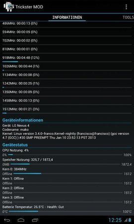 uploadfromtaptalk1357938357047.jpg