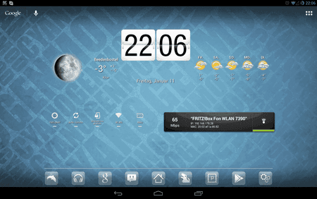 Screenshot_2013-01-11-22-06-26.png