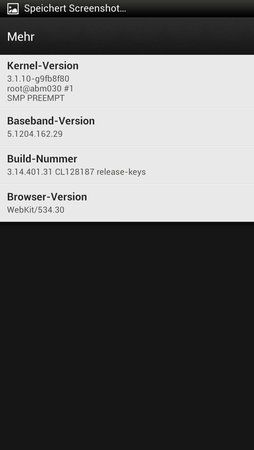 uploadfromtaptalk1357938640888.jpg