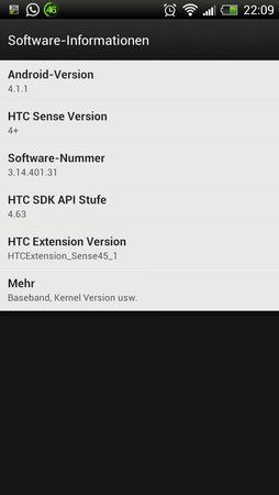 uploadfromtaptalk1357938650248.jpg