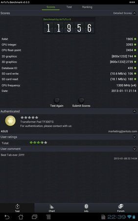 Screenshot_2013-01-11-22-39-35.jpg