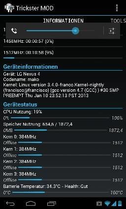 uploadfromtaptalk1357940625038.jpg