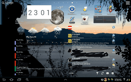 Screenshots_2013-01-11-23-03-50752195441.png