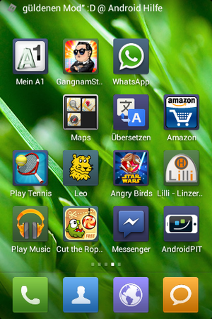 Screenshot_2013-01-11-15-10-39.png