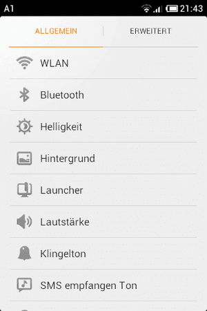 Screenshot_2013-01-10-21-43-50.png