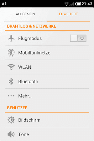Screenshot_2013-01-10-21-43-43.png