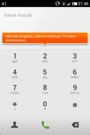 Screenshot_2013-01-10-21-40-16.png