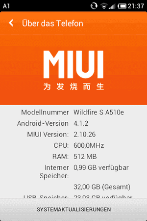 Screenshot_2013-01-10-21-37-44.png