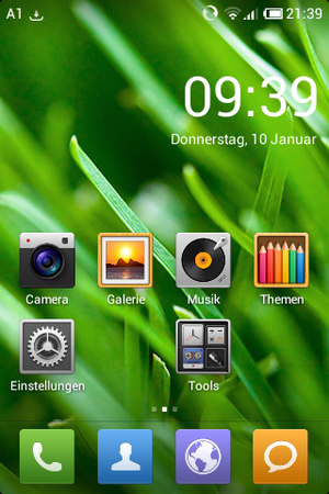 Screenshot_2013-01-10-21-39-55.png