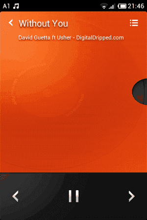 Screenshot_2013-01-10-21-46-39.png