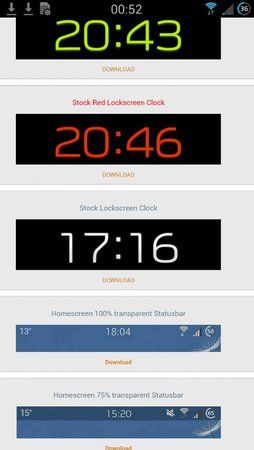 uploadfromtaptalk1357948365989.jpg