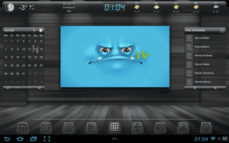 Screenshot_2013-01-12-01-04-43.png