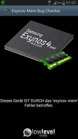Screenshot_2013-01-12-01-02-50.png