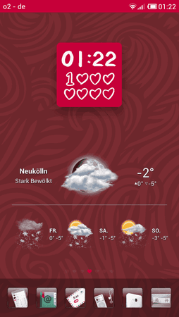 Screenshot_2013-01-12-01-22-06.png