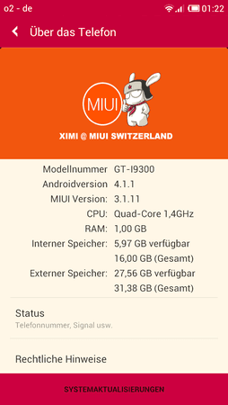 Screenshot_2013-01-12-01-22-22.png