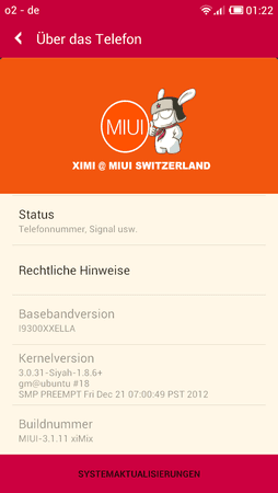 Screenshot_2013-01-12-01-22-33.png