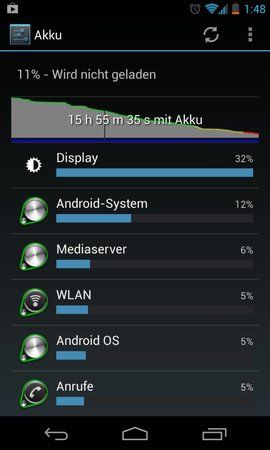 uploadfromtaptalk1357952090064.jpg