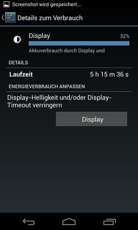 uploadfromtaptalk1357952098271.jpg