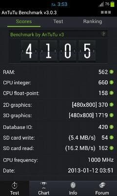 uploadfromtaptalk1357963926879.jpg