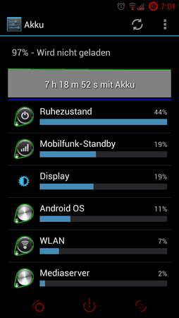 Screenshot_2013-01-12-07-01-43.png
