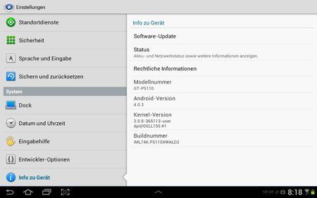 uploadfromtaptalk1357975156360.jpg