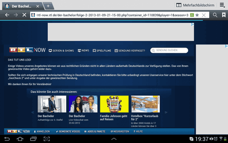 Screenshot_2013-01-11-19-37-25.png