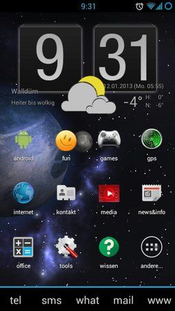 uploadfromtaptalk1357979653021.jpg