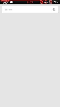 uploadfromtaptalk1357981005148.jpg