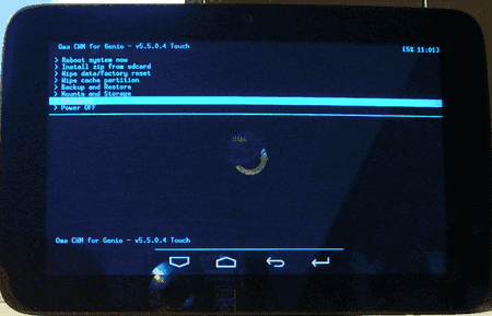 CWM_touch_2.png