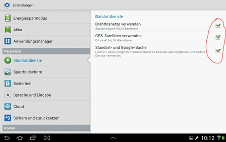 Screenshots_2013-01-12-10-12-22.png