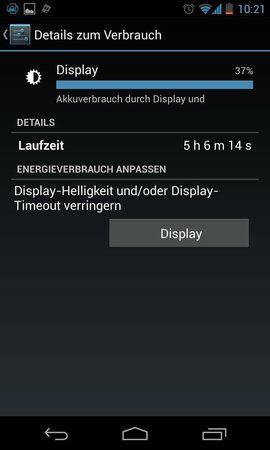 uploadfromtaptalk1357982579135.jpg