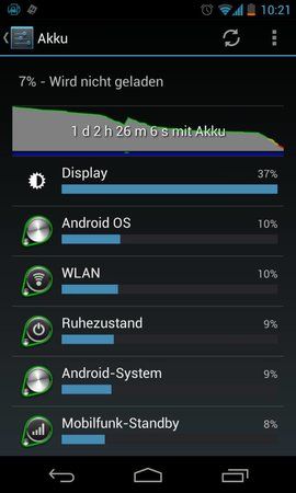 uploadfromtaptalk1357982592925.jpg