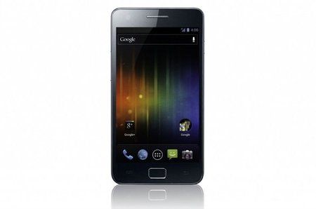 samsung-galaxy-s-ii-s2-ice-cream-sandwich-android-4-0.jpg