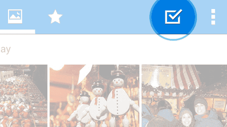 share-button-2.png