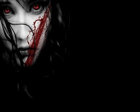 12.01.2013_wallpaper.jpg