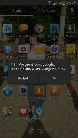 uploadfromtaptalk1357986369399.jpg