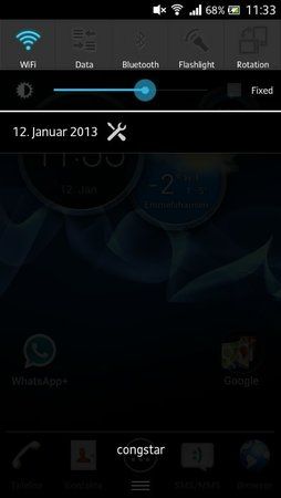 uploadfromtaptalk1357987572391.jpg