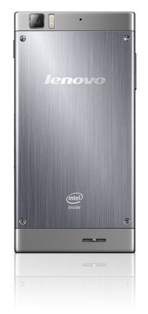 Lenovo_K900_b.jpg