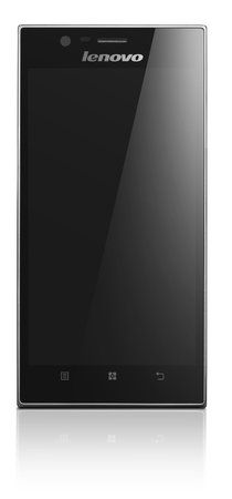 Lenovo_K900_f.jpg