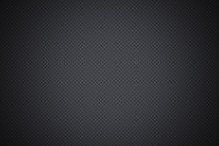 cold_carbon_wallpaper_texture_by_peterosmenda-d319zl8.jpg