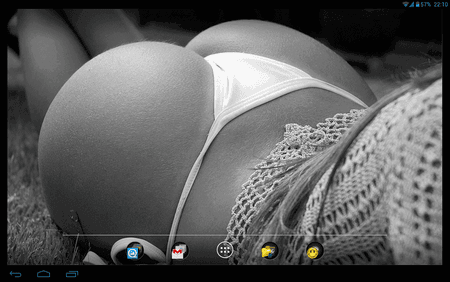 Screenshot_2013-01-10-22-10-37.png