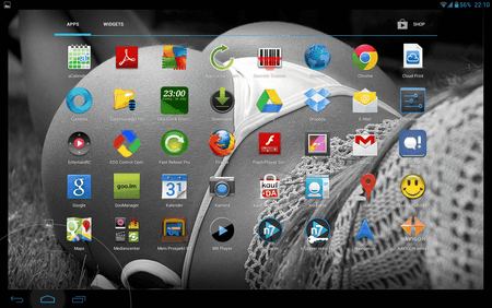 Screenshot_2013-01-10-22-10-50.png
