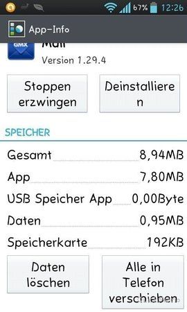 2013-01-12-12-26-55.jpg