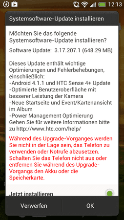 2013-01-12_12-13-55.png