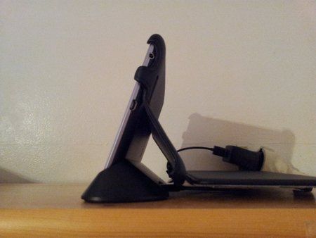 20130112_125245.jpg