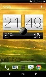 uploadfromtaptalk1357991922168.jpg