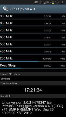 uploadfromtaptalk1357992123412.jpg