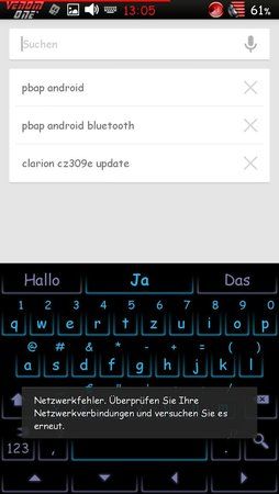 uploadfromtaptalk1357992508974.jpg