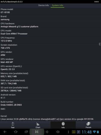 Screenshot_1_1.jpg