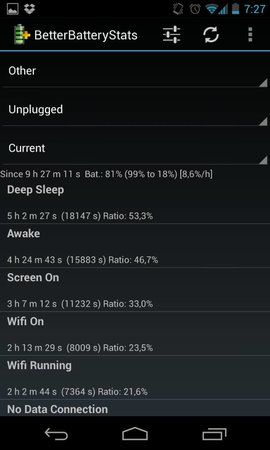 uploadfromtaptalk1357994814285.jpg